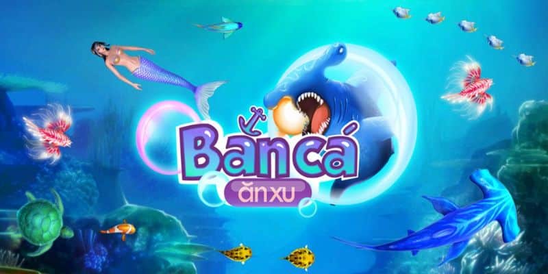 Các sự kiện đặc biệt trong game bắn cá đổi thưởng Kubet