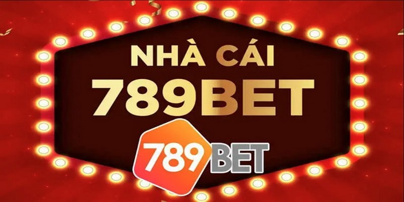 789bet com đăng nhập