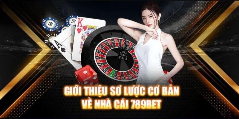 Điểm mạnh vượt trội của sân chơi 789Bet com