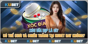 Xóc Đĩa Bịp