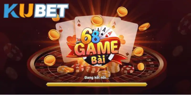 68 Game Bài là nền tảng trực tuyến đa dạng và xanh chín