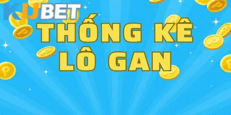 Các bí kíp chơi lô gan giúp bạn về bờ nhanh chóng