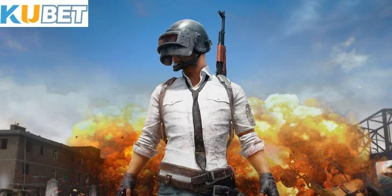 Rủi ro khi sử dụng hack PUBG Mobile