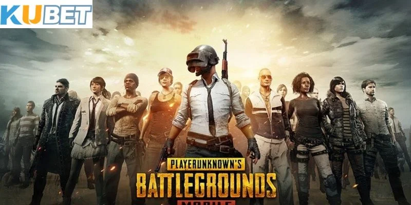 Tổng quan về hack PUBG Mobile